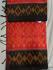 Sarees Coimbatore Cotton Tie Dye